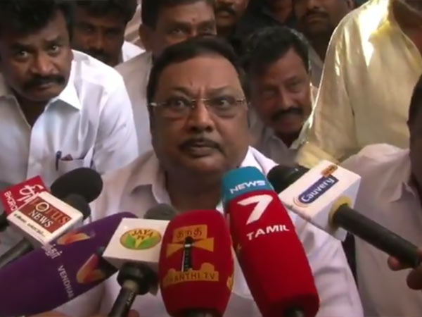 கைவிட்ட குடும்பம் 