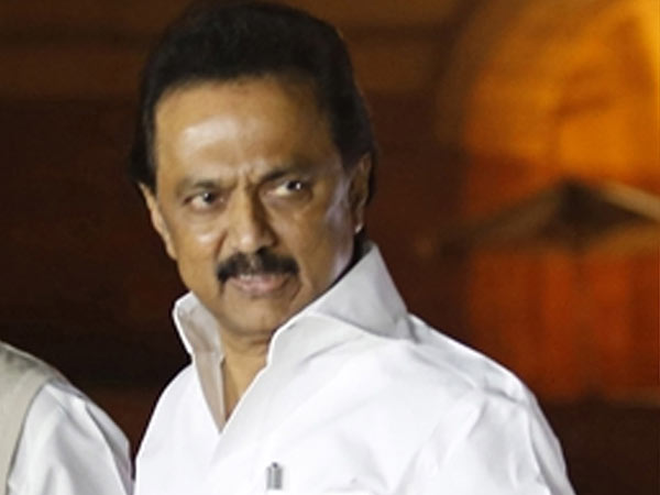 ஸ்டாலினுக்கு லாபம் 