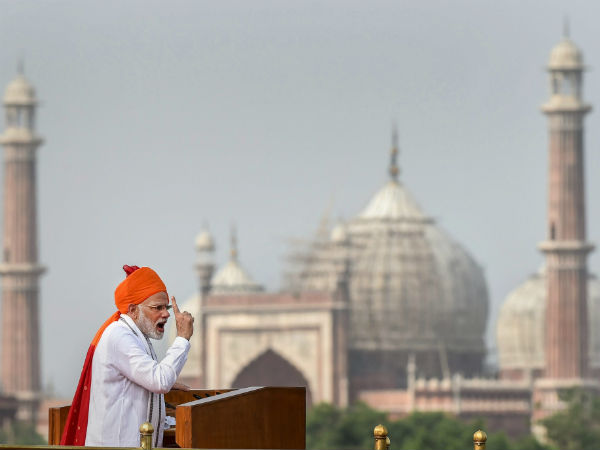 துல்லிய தாக்குதல் 