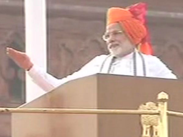 நீண்ட பேச்சு 