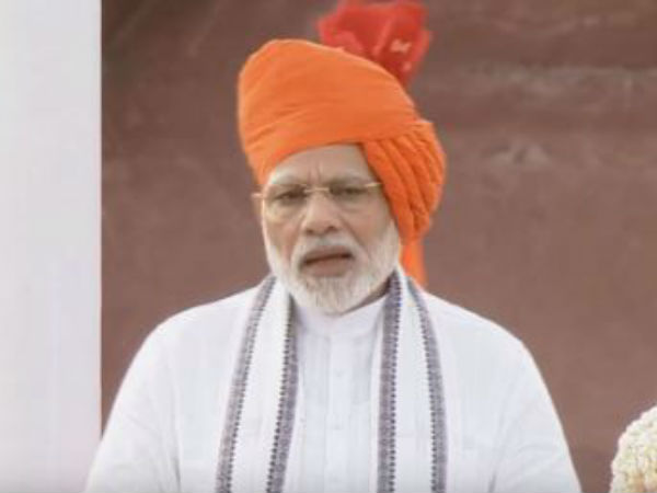 ஆட்சி கட்டிலில் 