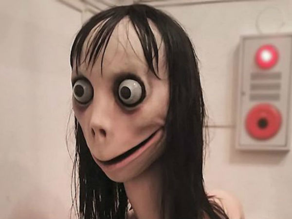 இரண்டு விதமான தொடர்பு 