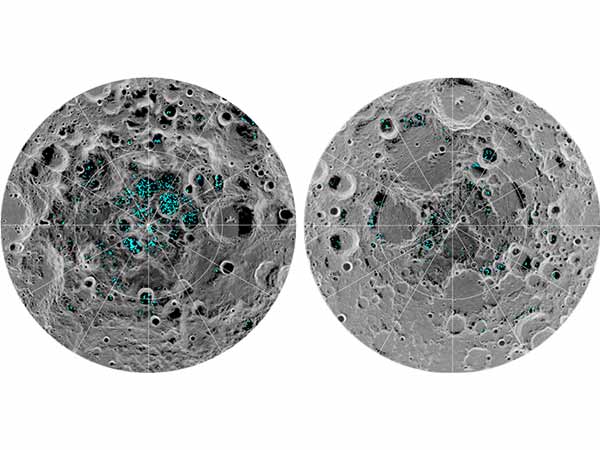 எவ்வளவு தண்ணீர் இருக்கும் 