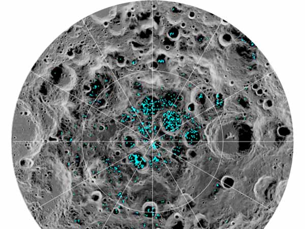 எப்படி பயன்படுத்த போகிறார்கள் 