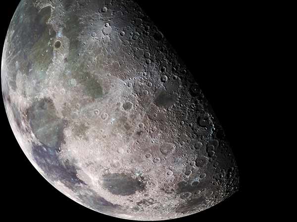 அறிவிப்பு 