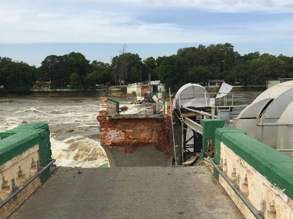 பெரிய சுற்றுலாதளம் 