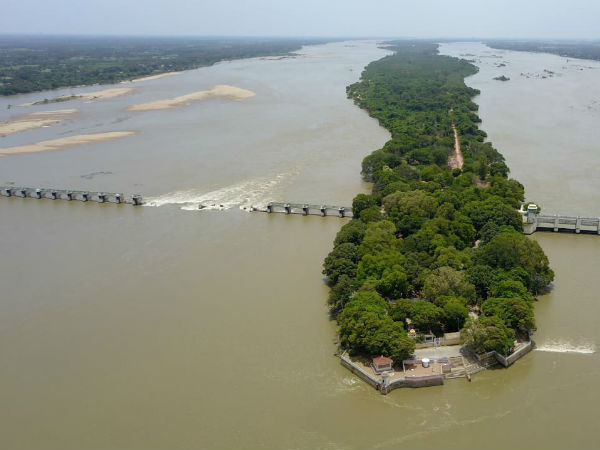 சுவாஹா-வான நிதி 