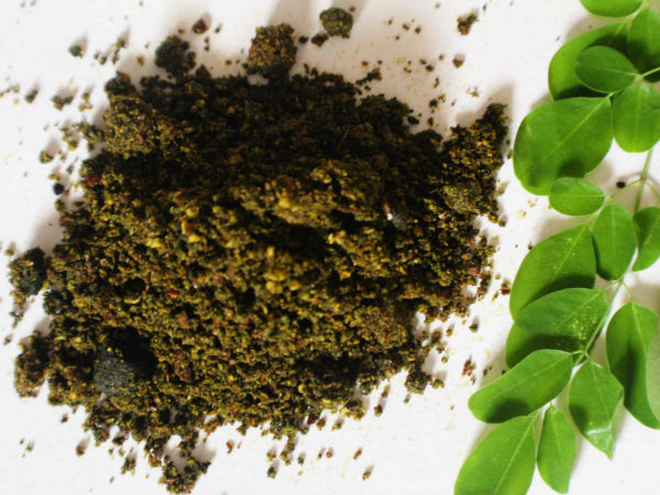 Nativespecial re-shaped the online food market with the traditional value 