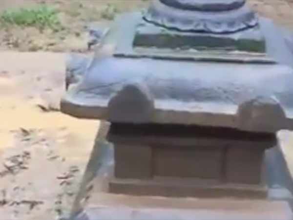 எங்களுக்கென்ன தயக்கம் 