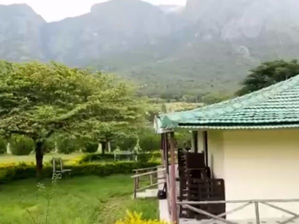 மிதுன் சக்கரவர்த்தி 