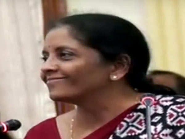 கேள்வி பதில்