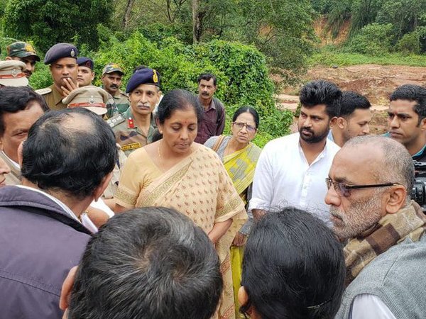 ஆலோசனை கூட்டம் 