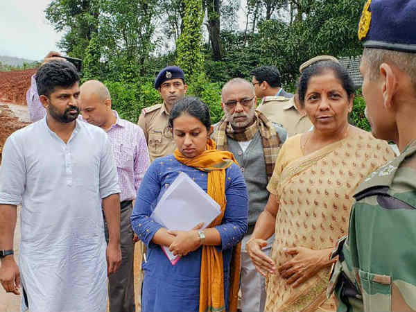 விளக்கம் 