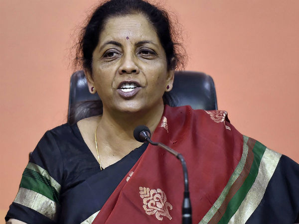 மாண்பை குலைத்துவிட்டார் 