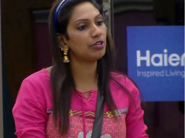  மிகவும் தவறு: