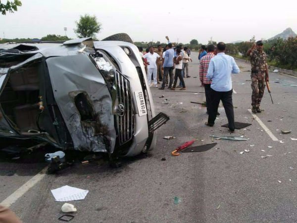 அஜாக்கிரதை ஏன் 