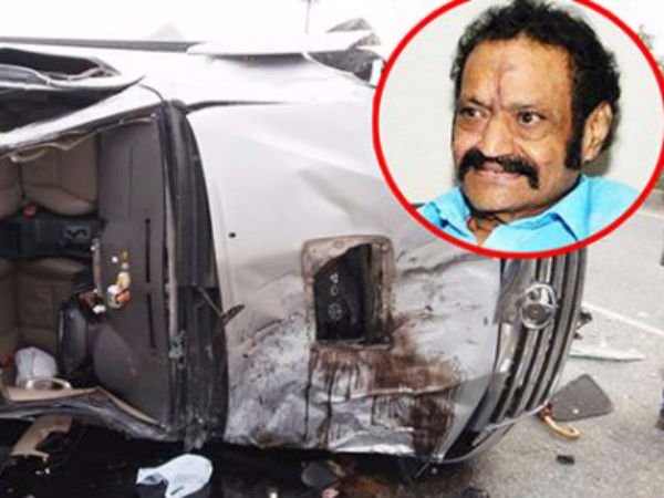 தண்ணீர் பாட்டில் 