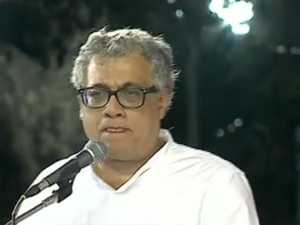 40 தொகுதிகளையும் 