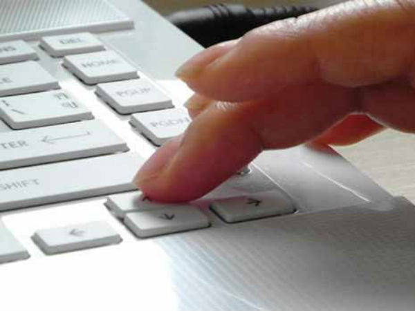 போலீஸ் அதிர்ச்சி 