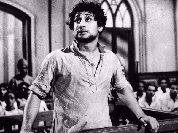  கலைஞரின் பங்கு 