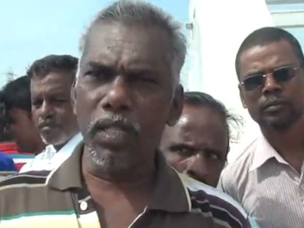 வெகு தொலைவில் 