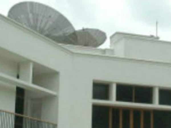  ஜெயலலிதா யோசித்திருக்கலாம் 