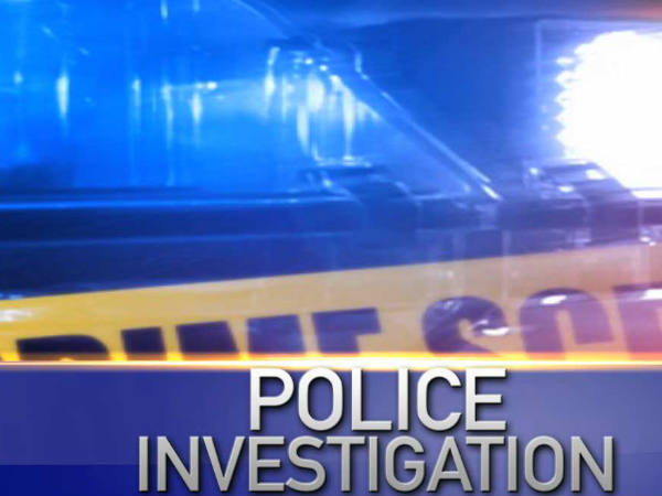 பறிமுதல் 