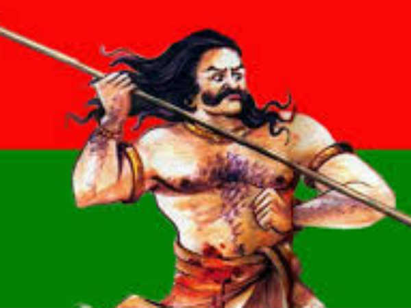 குடல் வெளியே வந்தது 