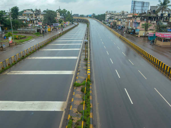 முதல் இடம் பிடித்த நகரம் 