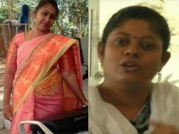 இதுதான் இவர்களது வேலையா? 