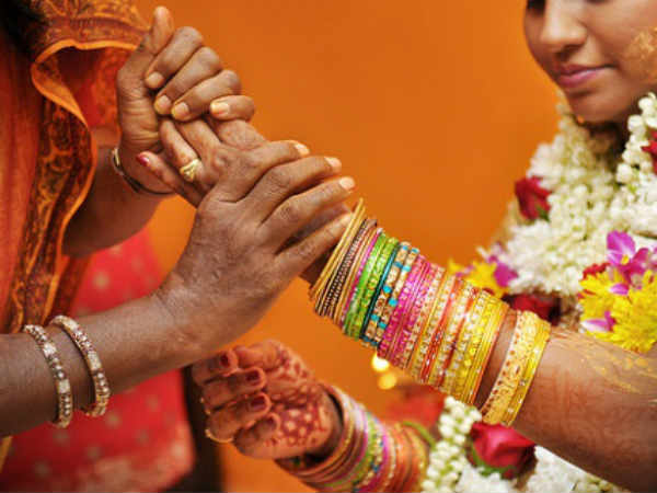 aadi pooram also called as aandal jayanti is a prime festival of tamilians aadi pooram also called as aandal jayanti is a prime festival of tamilians