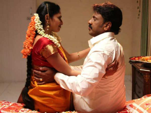 aadi pooram also called as aandal jayanti is a prime festival of tamilians aadi pooram also called as aandal jayanti is a prime festival of tamilians