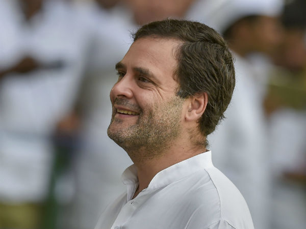 அழைப்பு விடுத்துள்ளது 