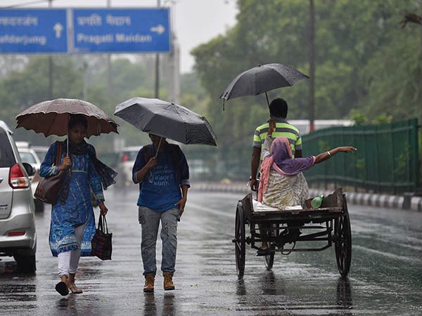 இரண்டாவது முன்னறிவிப்பு 