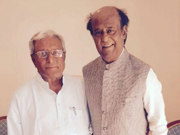 பெரிய பிரச்சினை பெரிய பிரச்சினை