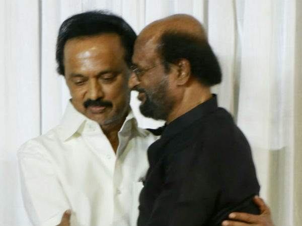  அதிமுகவின் தலைவராகிறார் 