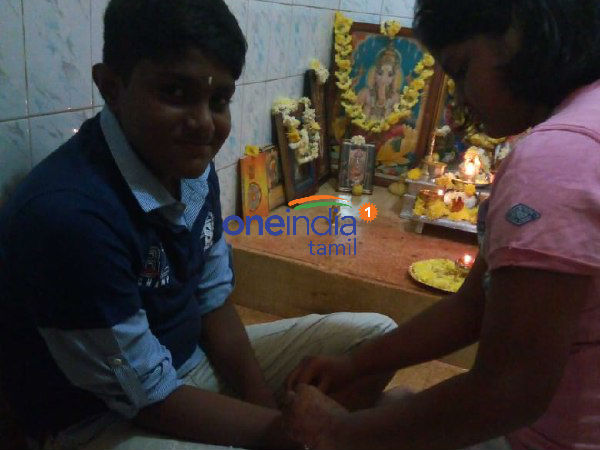 பாசத்திருவிழா