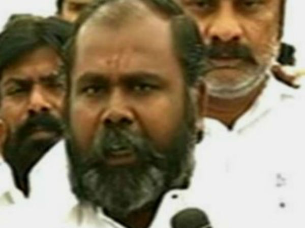 பரமாத்மா என்பதா? 