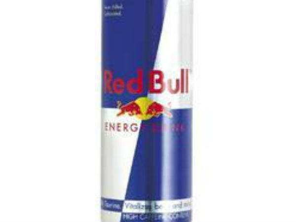 Thieves Steal Red Bull Worth 1 Million Euros In Belgium Thieves Steal Red Bull Worth 1 Million Euros In Belgium