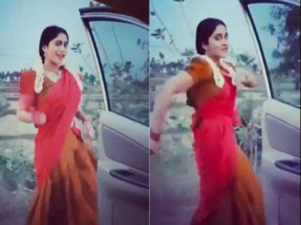 எச்சரிக்கை: