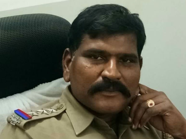 இடமாற்றம் 