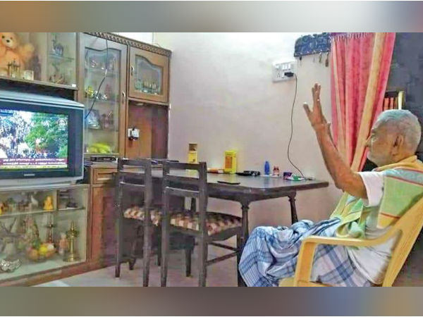 போய் வா... போய் வா.. 