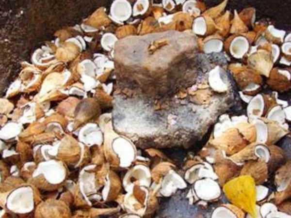 maha sankaata hara chathurthi vrath to remove our obstacles