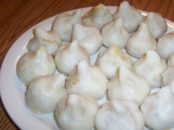 maha sankaata hara chathurthi vrath to remove our obstacles