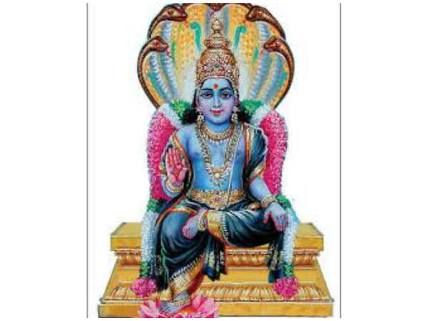 maha sankaata hara chathurthi vrath to remove our obstacles