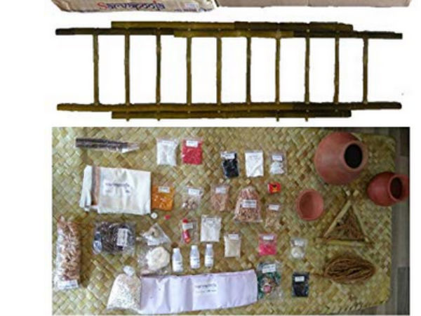 நகரத்தை நோக்கி 