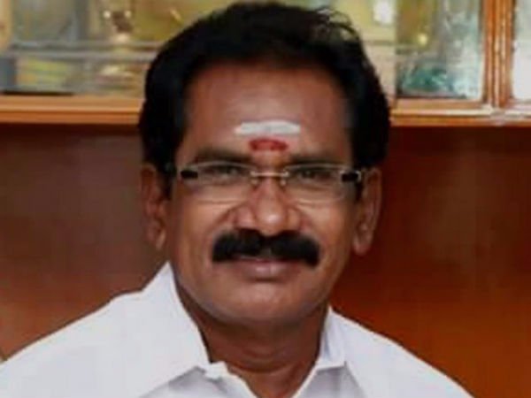  தலைவர்கள் இல்லை 