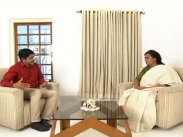 அண்ணன்களின் பாடல், ஆடல் 