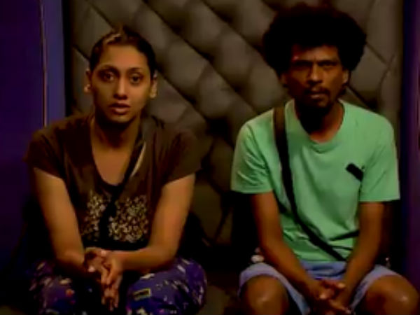 போடாமலே இருக்கலாம் 