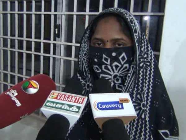 Sex torture: DSP investigates the agricultural college student Sex torture: DSP investigates the agricultural college student